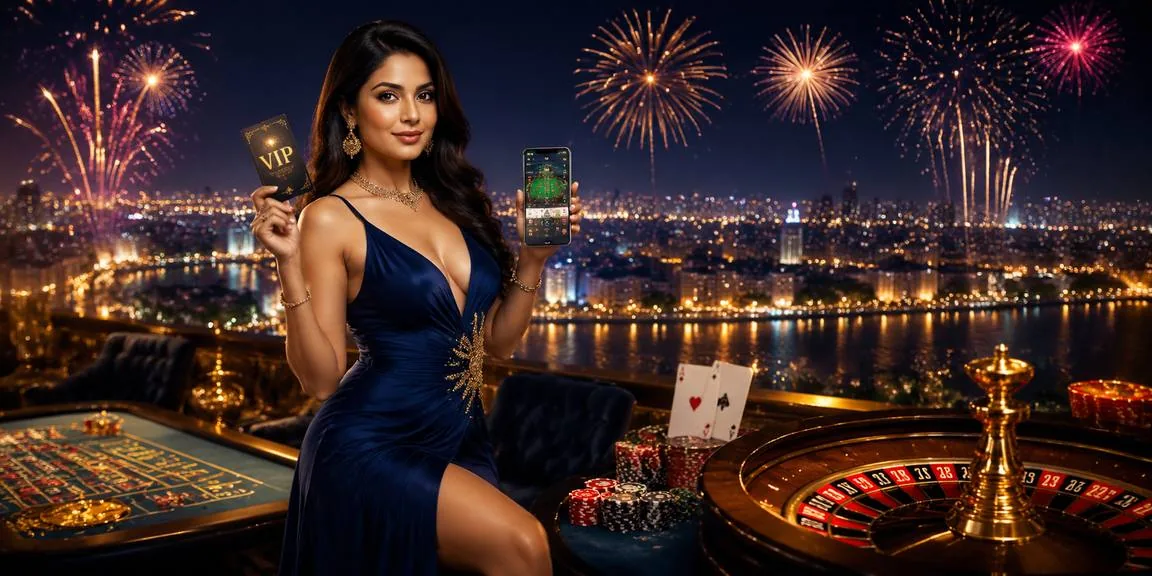 new casin Baccarat LightFlash – Evolution's Speed Table for Bangladesh
