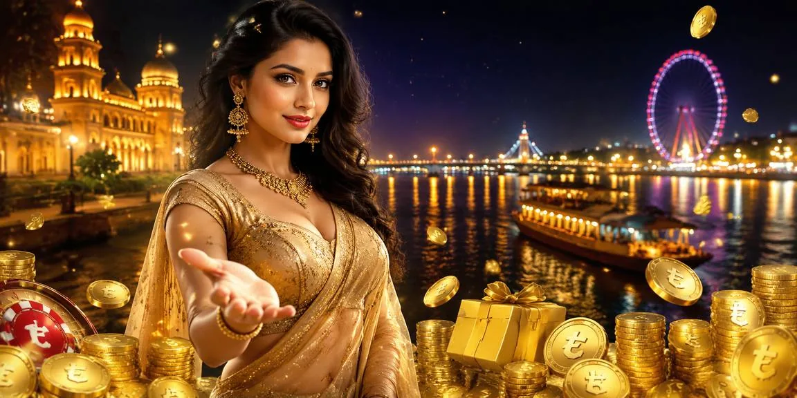 new casin Bangladesh Casino lobby